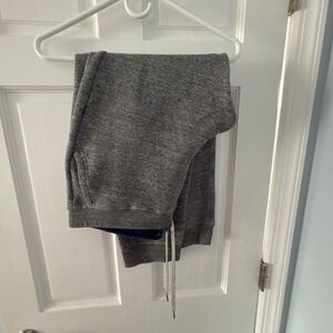 Vineyard Vines Sweatpants